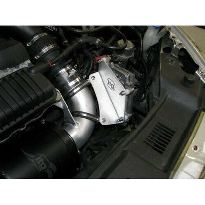 ITG Maxogen Induction Kit C30/V50/S40/V40 2.5 T5