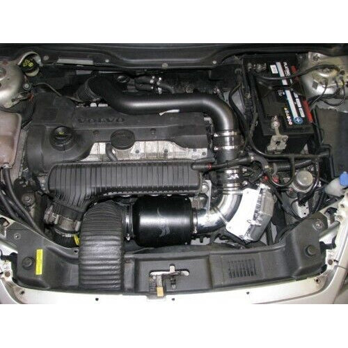ITG Maxogen Induction Kit C30/V50/S40/V40 2.5 T5