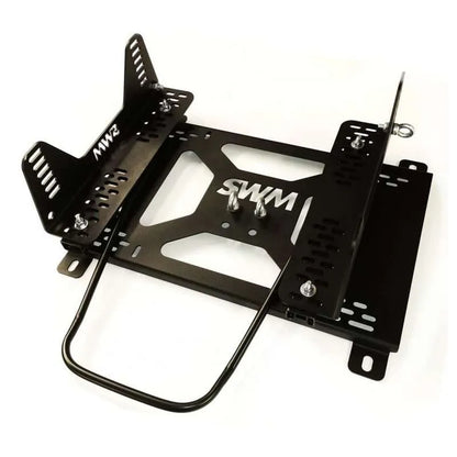 Super Low Seat Base Mount Subframe – Volvo C30 (2006–2013)