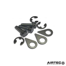 Stage 8 Locking Downpipe Securing Bolts - T5 & ST225