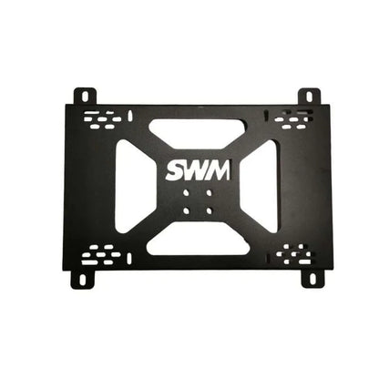 Super Low Seat Base Mount Subframe – Volvo C30 (2006–2013)