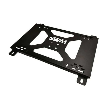 Super Low Seat Base Mount Subframe – Volvo C30 (2006–2013)