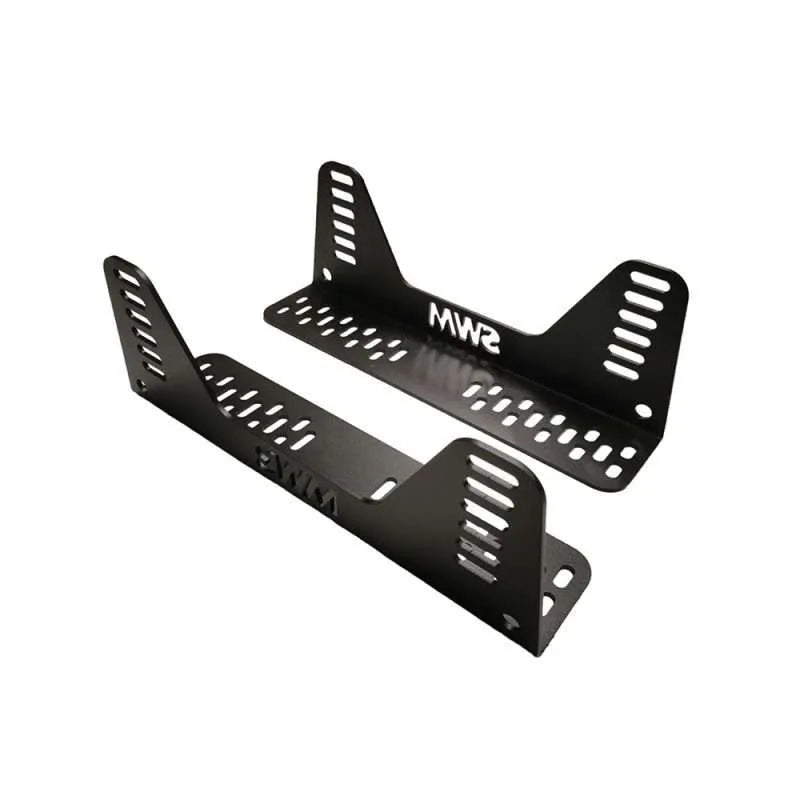 Super Low Seat Base Mount Subframe – Volvo C30 (2006–2013)