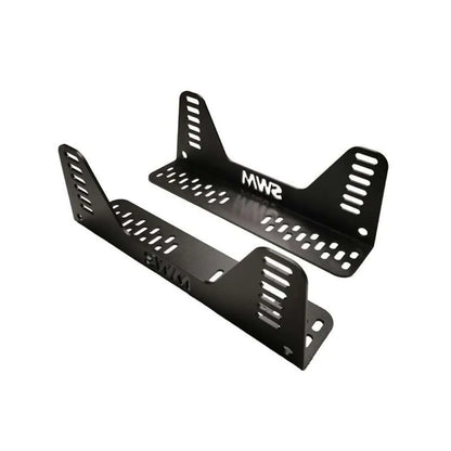 Super Low Seat Base Mount Subframe – Volvo C30 (2006–2013)