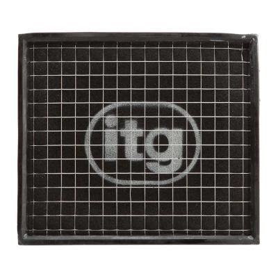 ITG ProFilter Panel Filter - D3, D4, D5