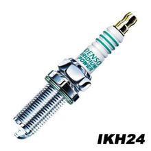 Denso Iridium Power IKH24 Uprated Spark Plugs