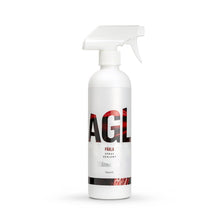 Stjärnagloss Pärla - Long-Lasting Spray Sealant 500ml