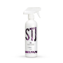 Stjärnagloss Hjul - Colour Change Wheel Cleaner 500ml
