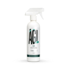 Stjärnagloss Glas - Professional Glass Cleaner 500ml