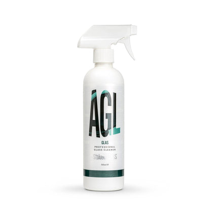 Stjärnagloss Glas - Professional Glass Cleaner 500ml