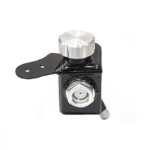 Airtec Power Steering Tank for Focus MK2