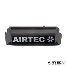 Airtec Stage 2 Intercooler Upgrade for Mk2 Focus ST