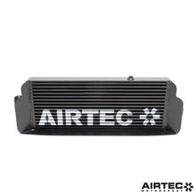 Load image into Gallery viewer, Airtec Stage 2 Intercooler Upgrade for Mk2 Focus ST