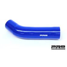 Airtec Turbo - Crossover Hose for C30 T5 /  Focus ST 225