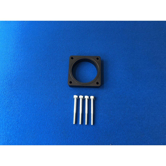 T5 Throttle Body Spacer - ÄLG Performance