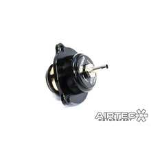 Airtec Turbosmart Uprated Recirculating Valve