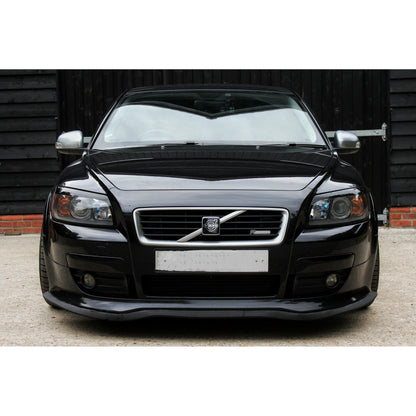 ALG Rubber Splitter Kit