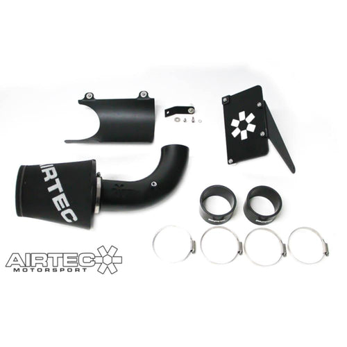 Airtec Induction Kit T5