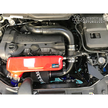 Airtec Induction Kit T5