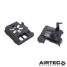 Load image into Gallery viewer, Airtec Two-Piece RS Style ECU Holder