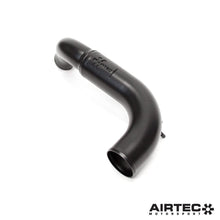 Load image into Gallery viewer, Airtec Induction Pipe (2.5L)