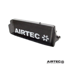 Airtec Stage 2 Intercooler Upgrade for Mk2 Focus ST