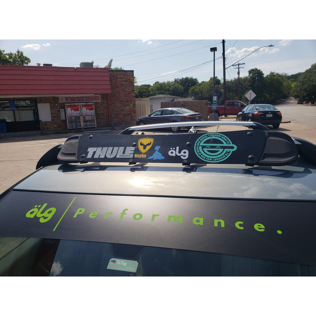 ÄLG Performance - Volvo, Ford & Mazda Aftermarket Parts Specialists ...