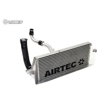 Load image into Gallery viewer, Airtec Stage 4 Intercooler Upgrade for Mk2 Focus ST
