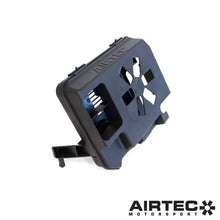 Load image into Gallery viewer, Airtec Two-Piece RS Style ECU Holder