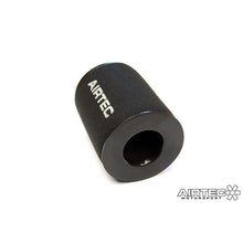 Airtec Foam Air Filter