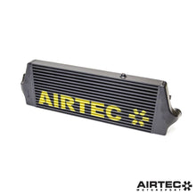 Load image into Gallery viewer, Airtec Stage 1 Gen 3 Intercooler Upgrade for Mk2 Focus ST