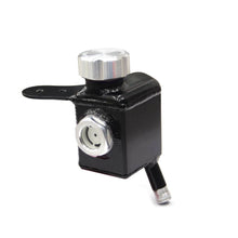 Airtec Power Steering Tank for Focus MK2