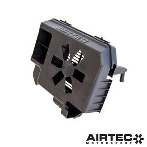 Airtec Two-Piece RS Style ECU Holder