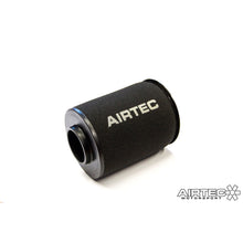Load image into Gallery viewer, Airtec Foam Air Filter