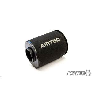 Airtec Foam Air Filter