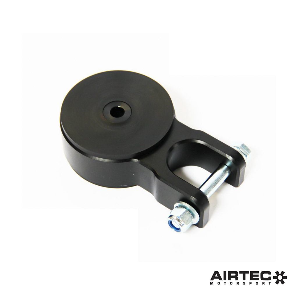 Airtec Gearbox Torque Mount