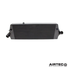 Load image into Gallery viewer, Airtec Stage 2 Intercooler Upgrade for Mk2 Focus ST