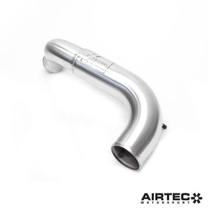 Airtec Induction Pipe (2.5L)