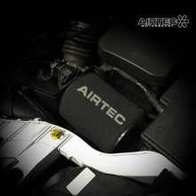 Airtec Foam Air Filter