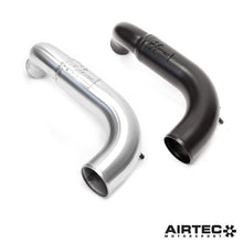 Load image into Gallery viewer, Airtec Induction Pipe (2.5L)