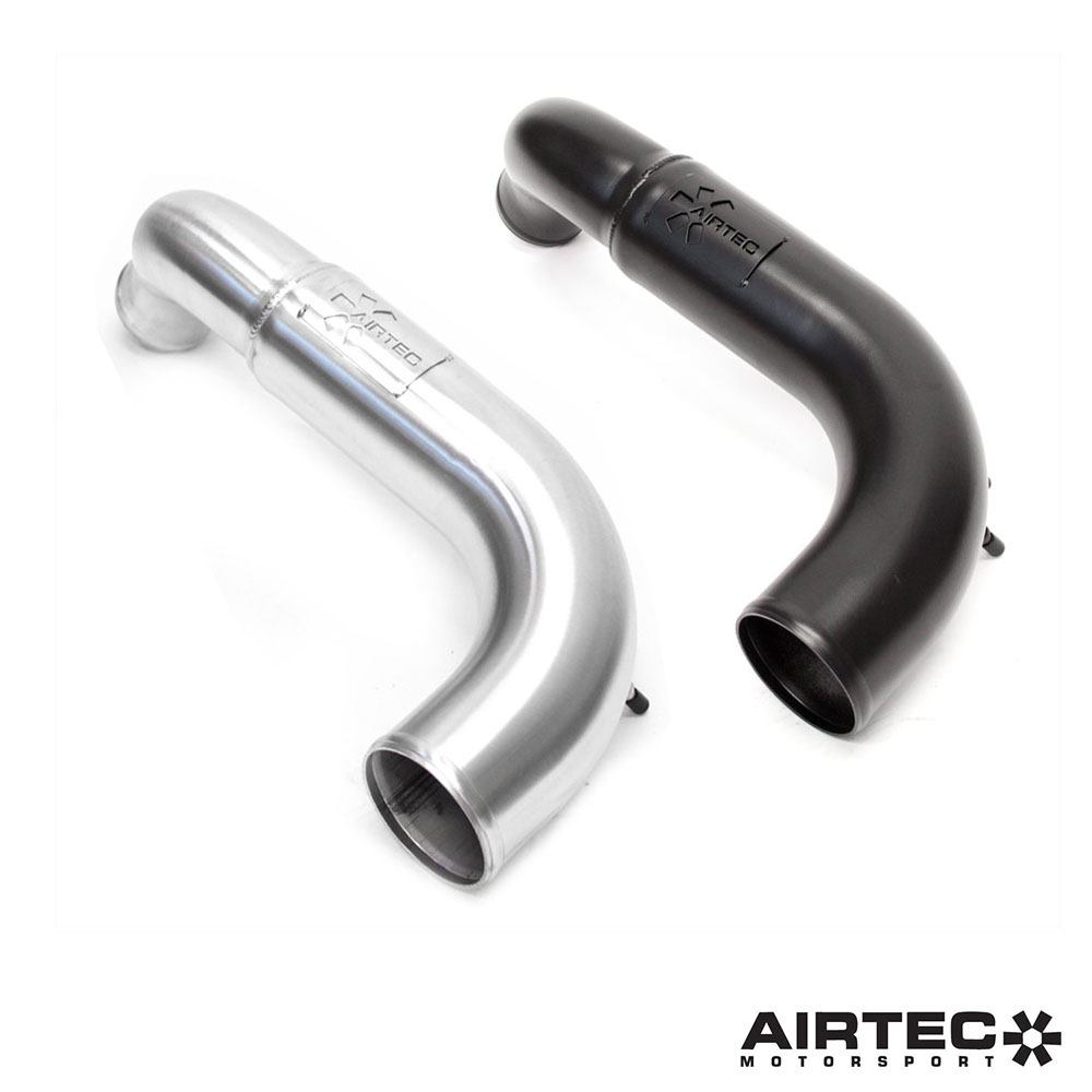 Airtec Induction Pipe (2.5L)