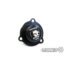 Airtec Turbosmart Uprated Recirculating Valve