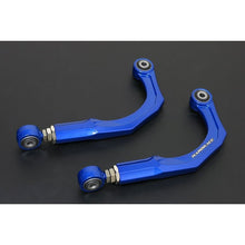 Load image into Gallery viewer, Hardrace Rear Camber Arms - V60 &amp; S60 (13-18)