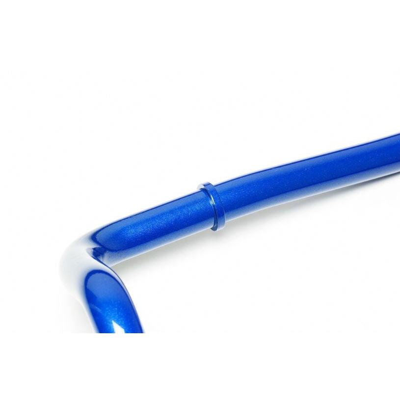 Hardrace Front Anti-Roll Bar - V60 & S60 (13-18)
