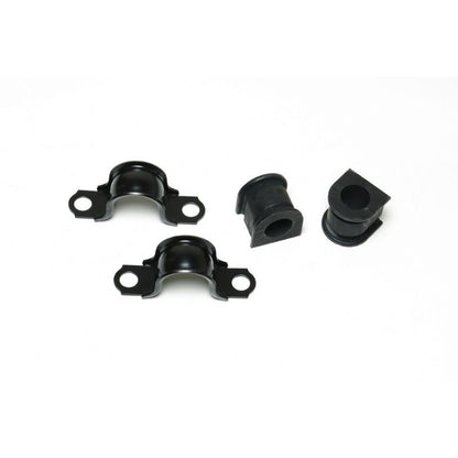 Hardrace Front Anti-Roll Bar - V60 & S60 (13-18)