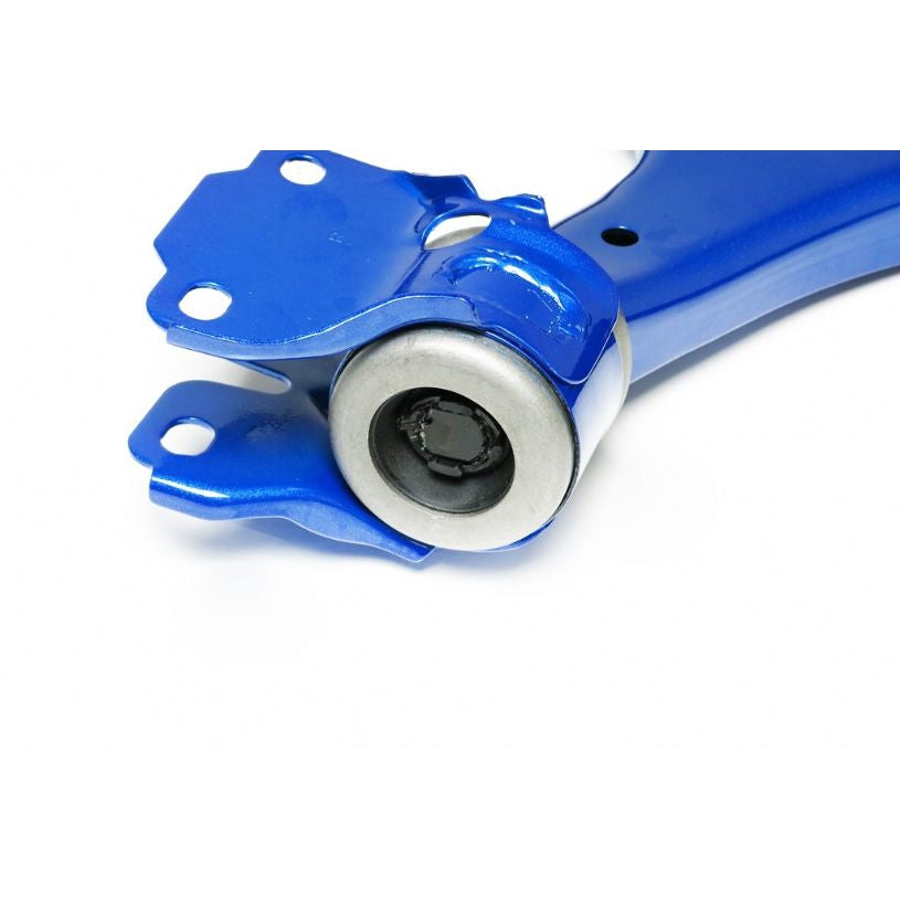 Hardrace Front Lower Control Arm - V60 & S60 (13-18)