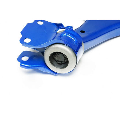 Hardrace Front Lower Control Arm - V60 & S60 (13-18)