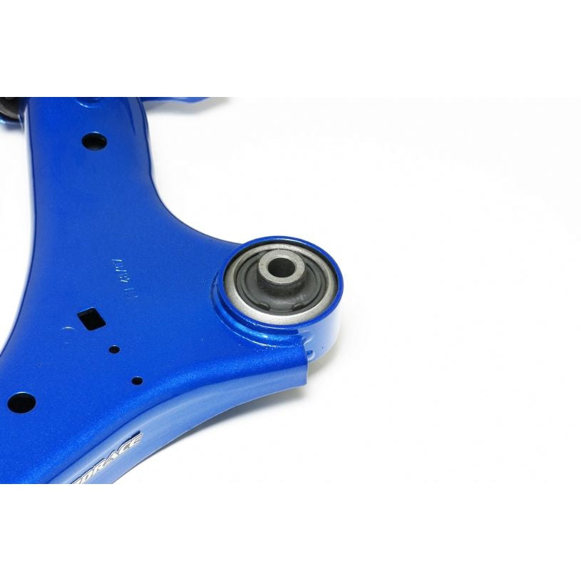 Hardrace Front Lower Control Arm - V60 & S60 (13-18)