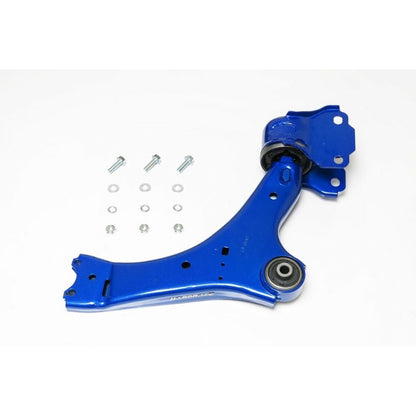 Hardrace Front Lower Control Arm - V60 & S60 (13-18)