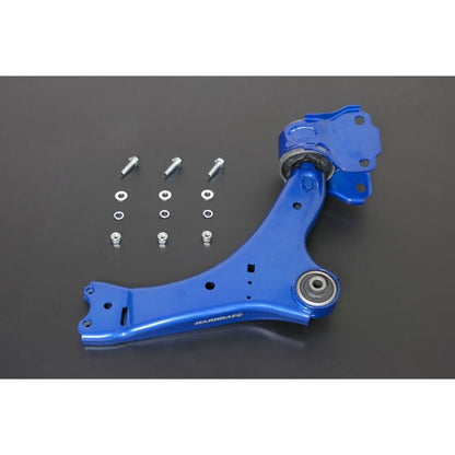 Hardrace Front Lower Control Arm - V60 & S60 (13-18)